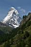 03-Matterhorn z Zermattu.jpg